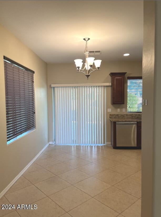 3120 E Patrick Street - Photo 6