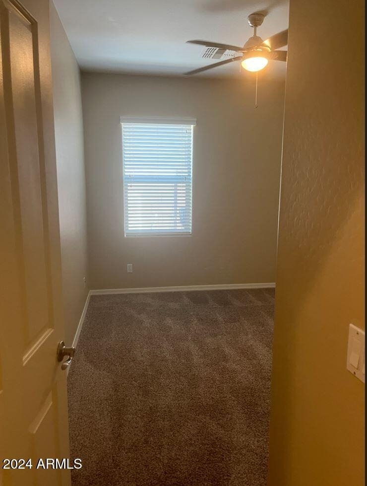 3120 E Patrick Street - Photo 14