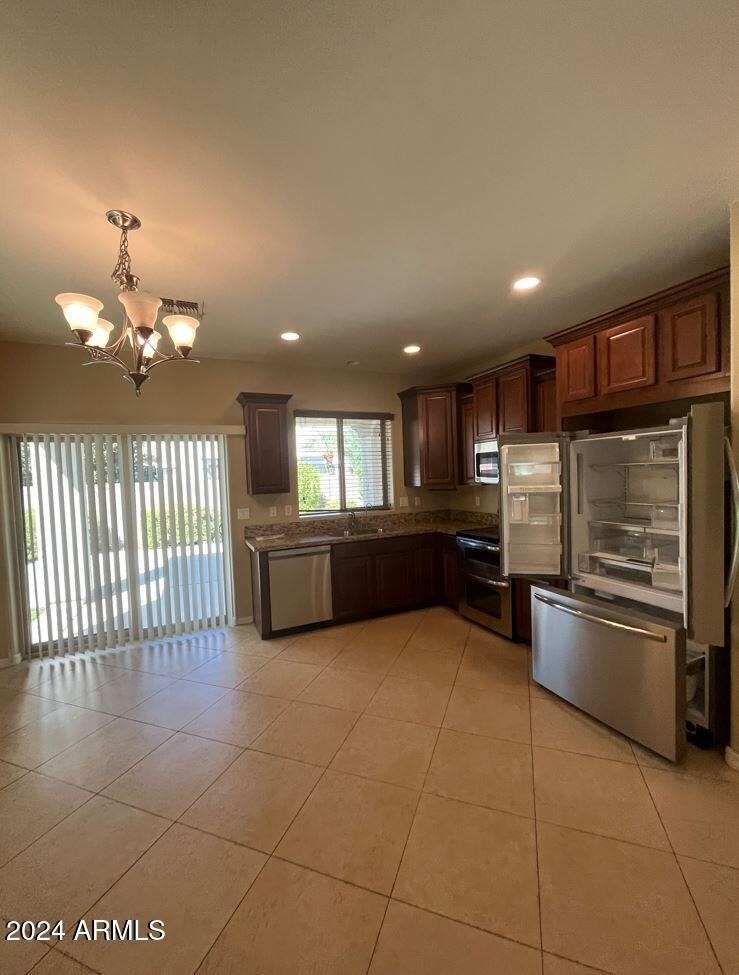 3120 E Patrick Street - Photo 7