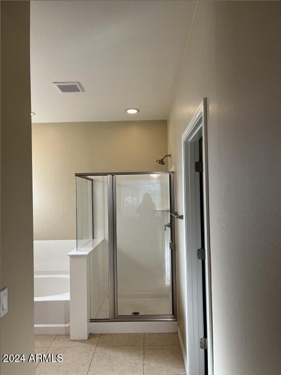 3120 E Patrick Street - Photo 20