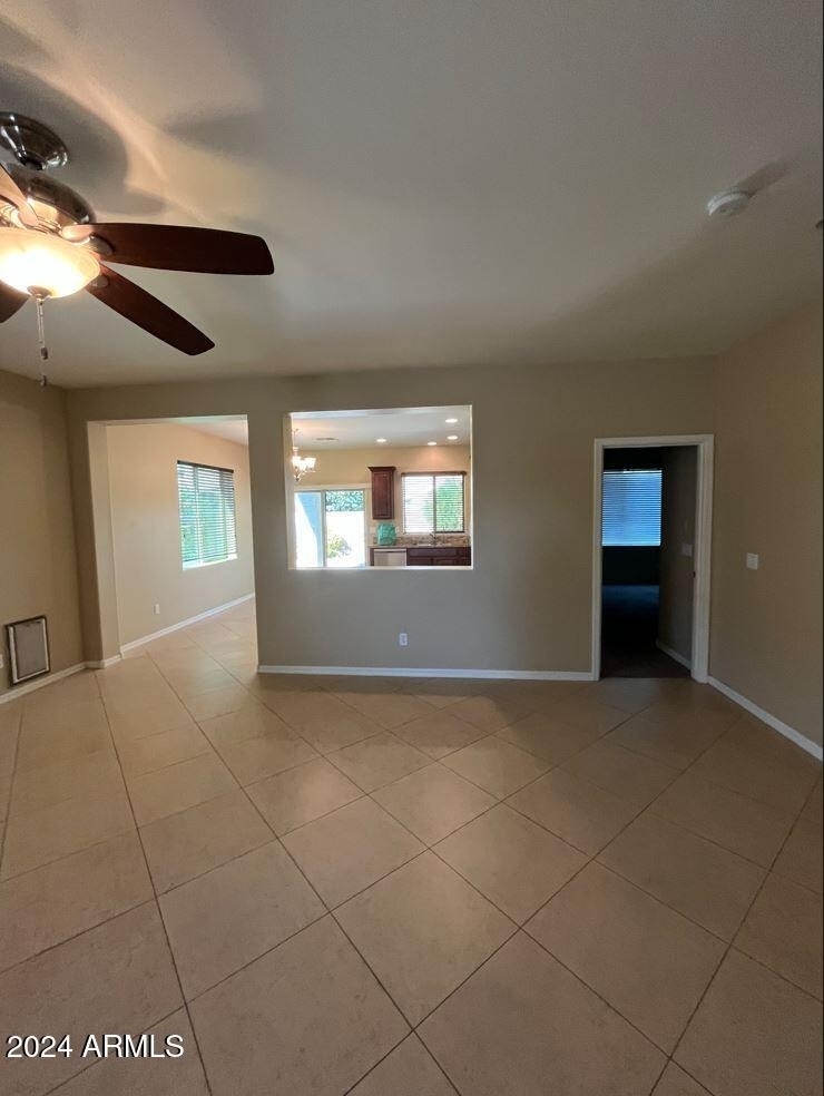 3120 E Patrick Street - Photo 5