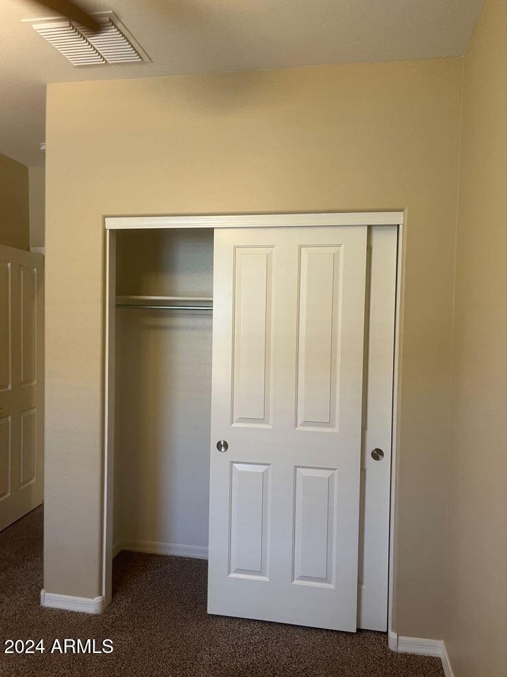 3120 E Patrick Street - Photo 12