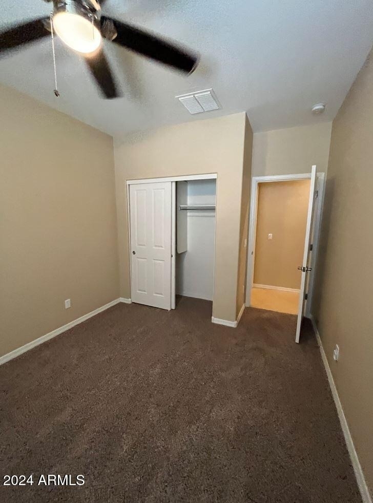 3120 E Patrick Street - Photo 15