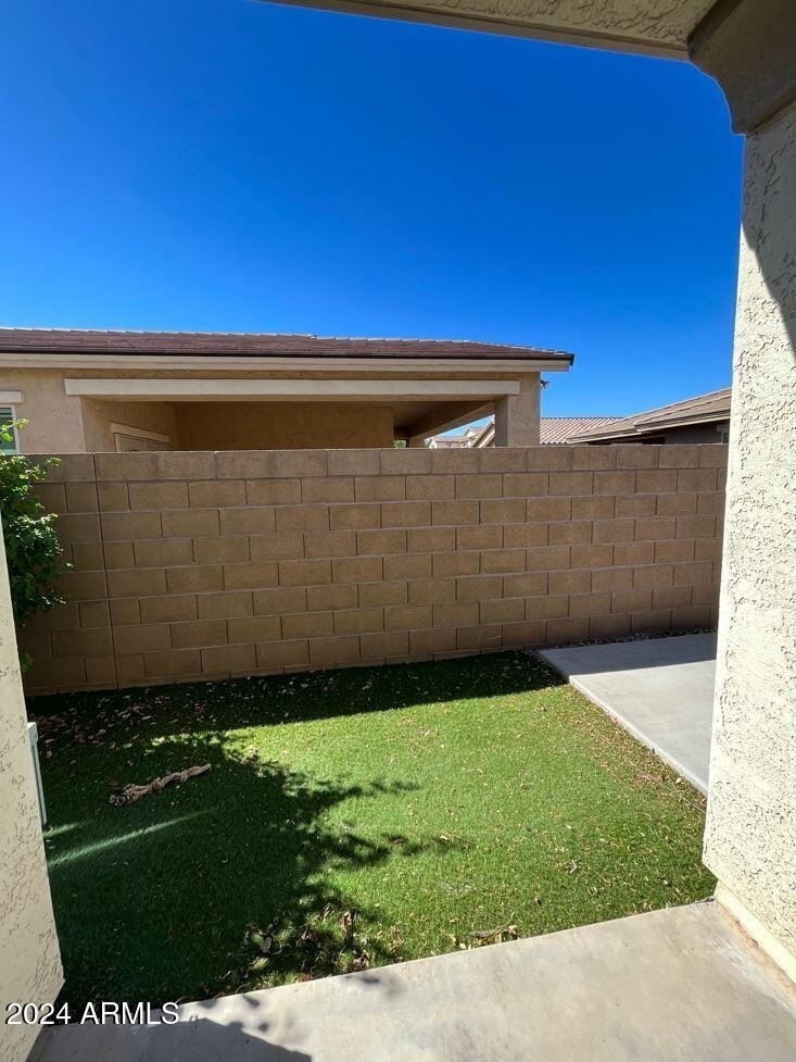 3120 E Patrick Street - Photo 25