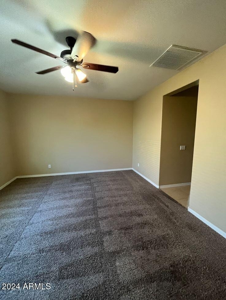 3120 E Patrick Street - Photo 19