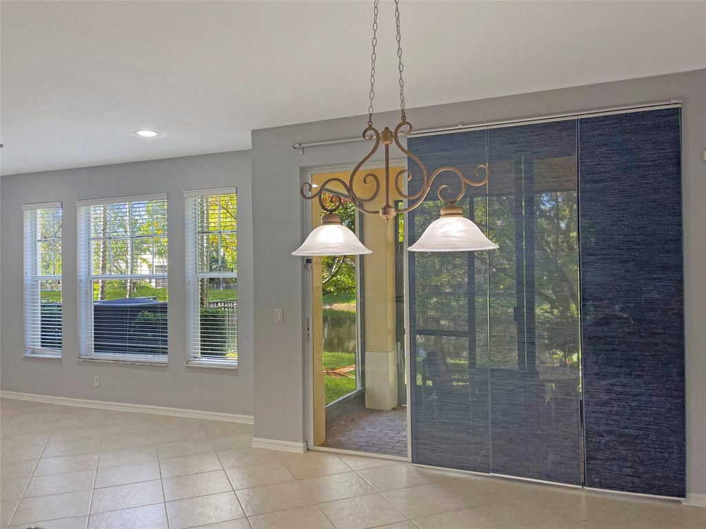 5780 Nw 120th Avenue - Photo 4