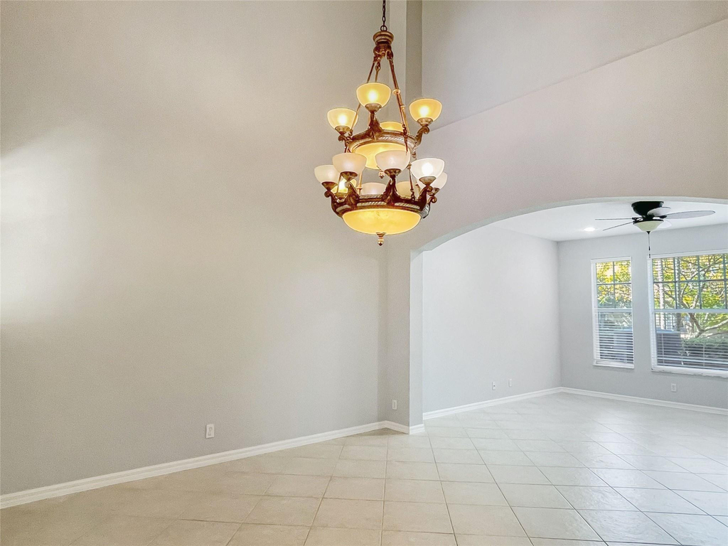 5780 Nw 120th Avenue - Photo 11