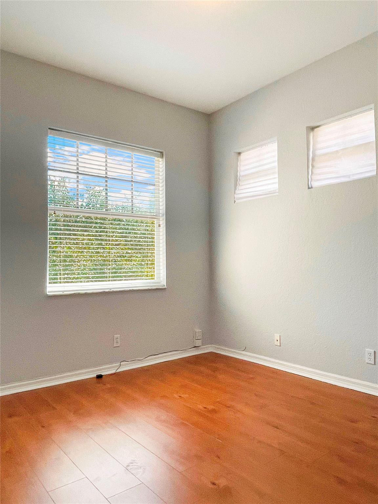 5780 Nw 120th Avenue - Photo 21