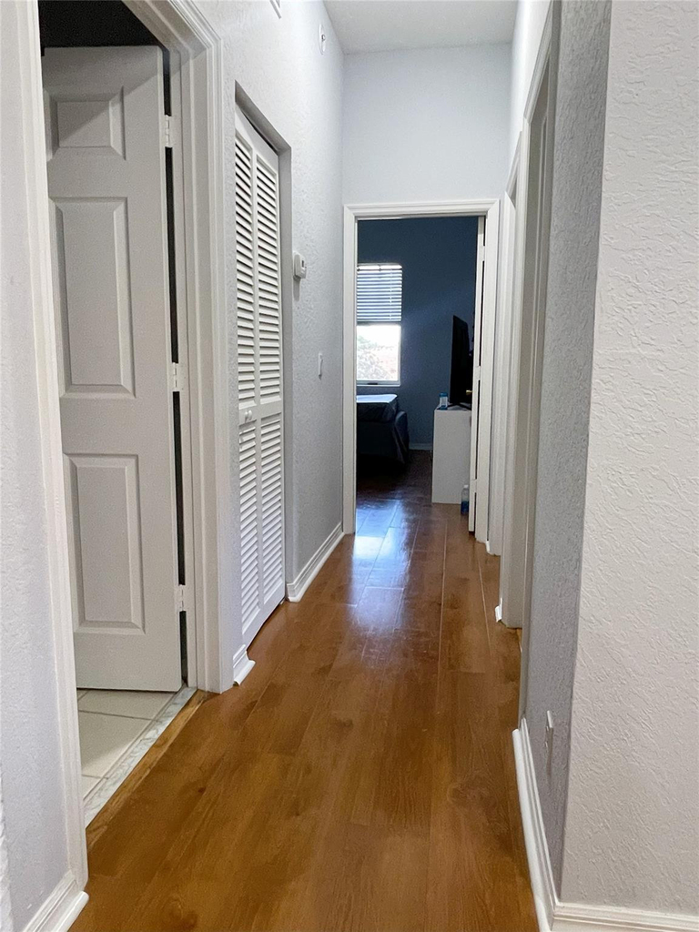 5780 Nw 120th Avenue - Photo 17