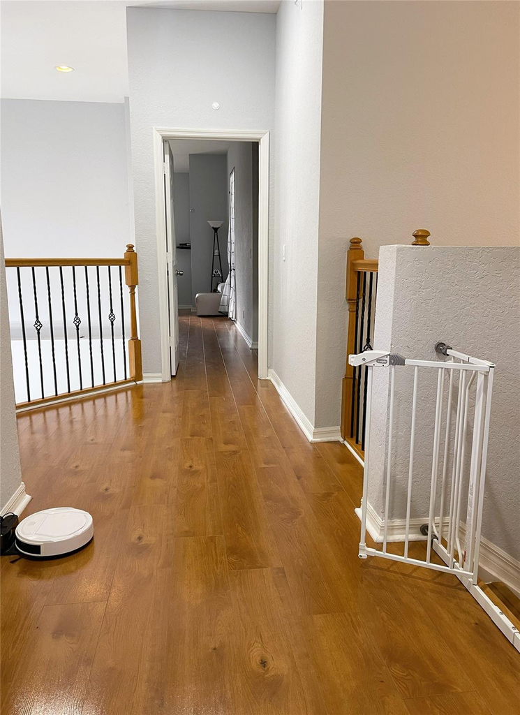 5780 Nw 120th Avenue - Photo 16