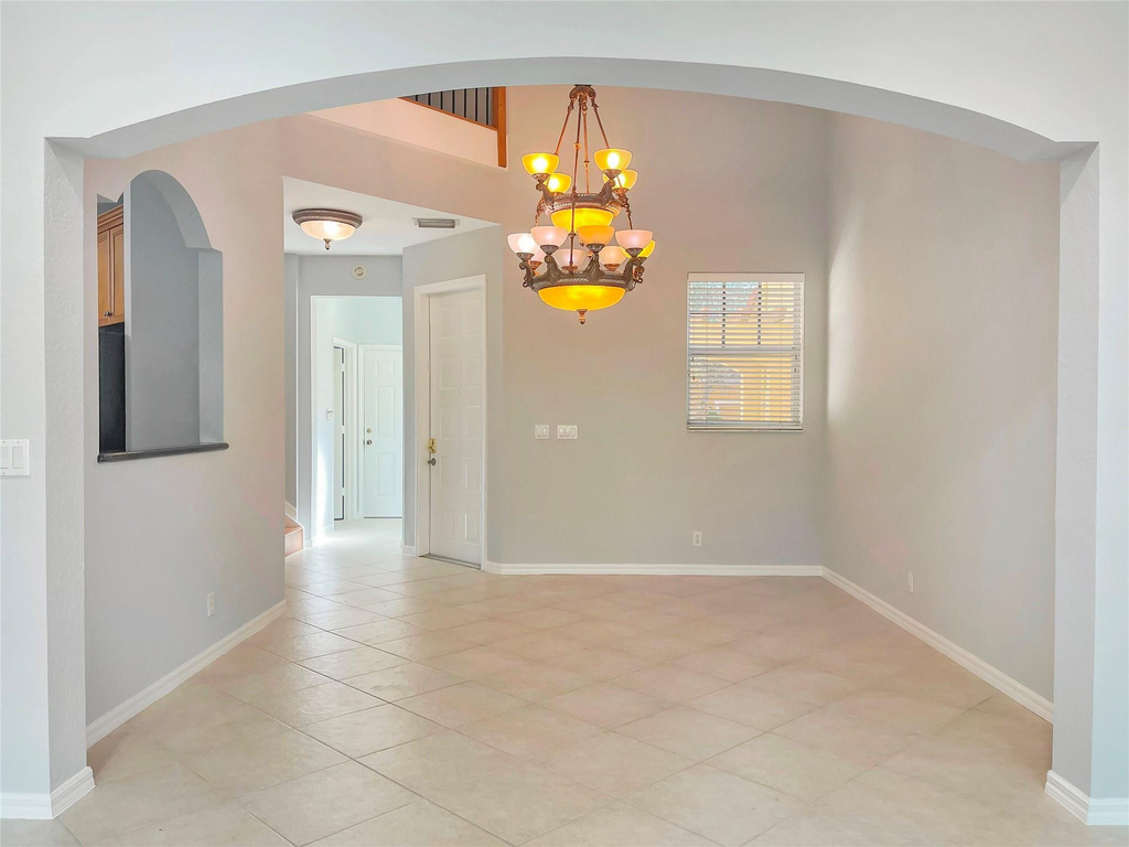 5780 Nw 120th Avenue - Photo 7