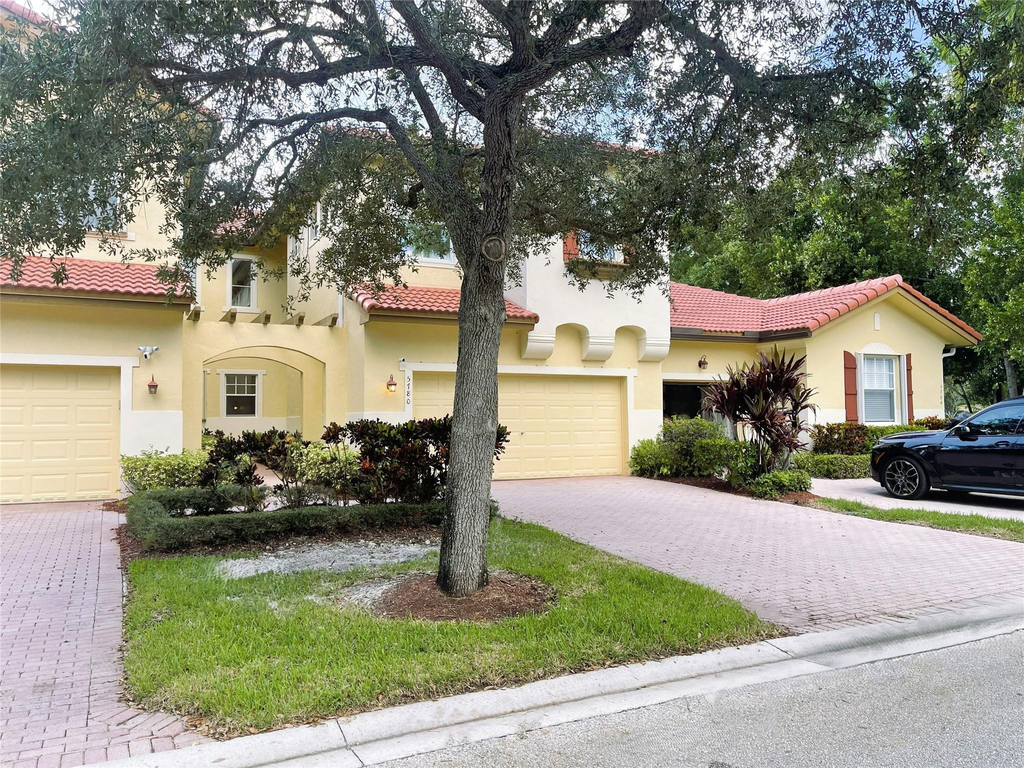 5780 Nw 120th Avenue - Photo 26