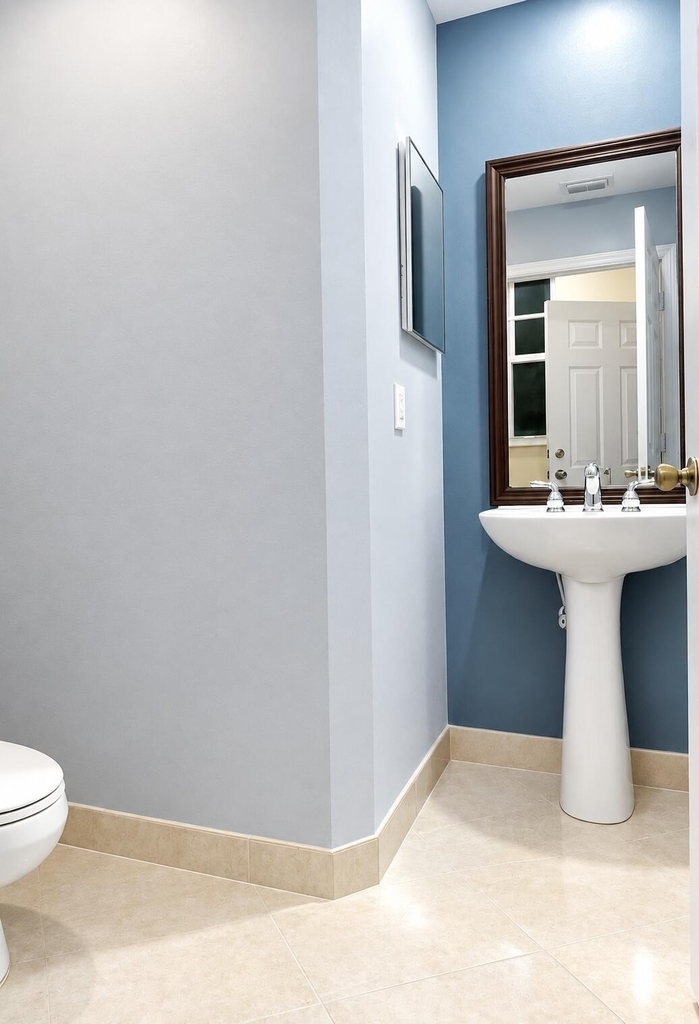 5780 Nw 120th Avenue - Photo 32