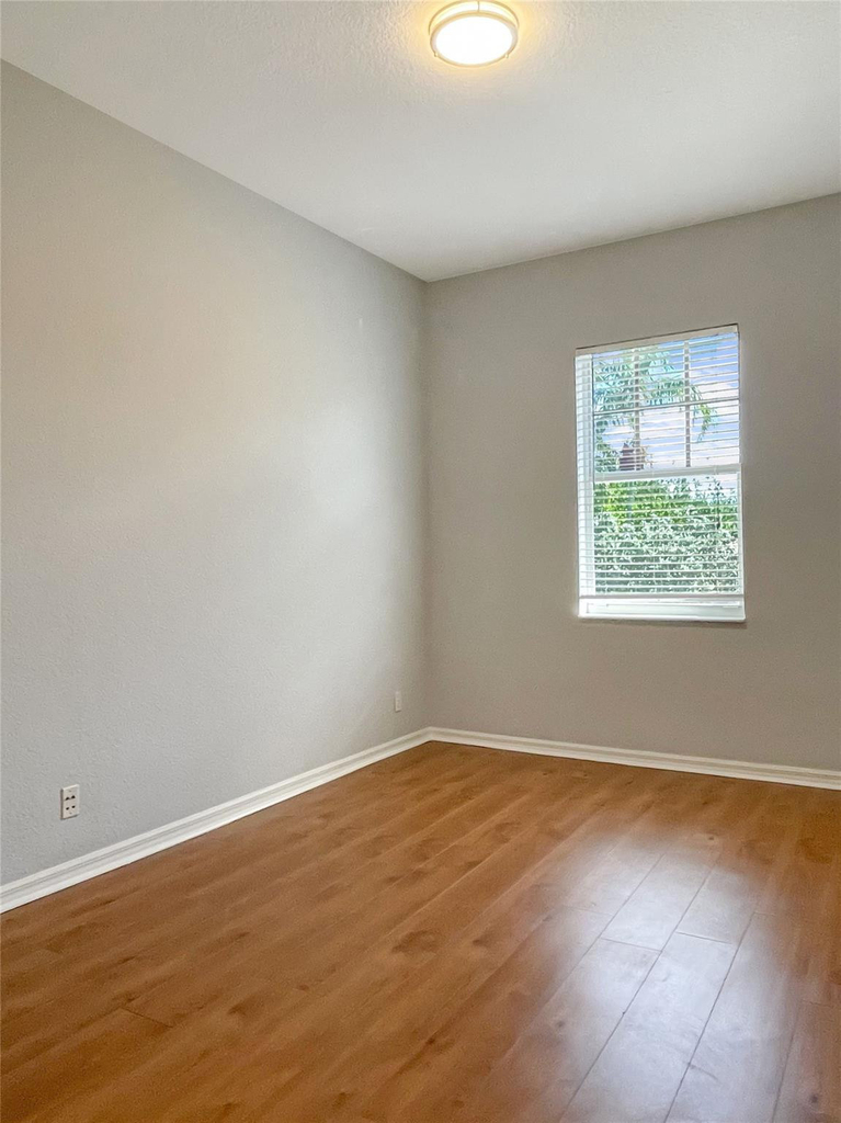 5780 Nw 120th Avenue - Photo 23