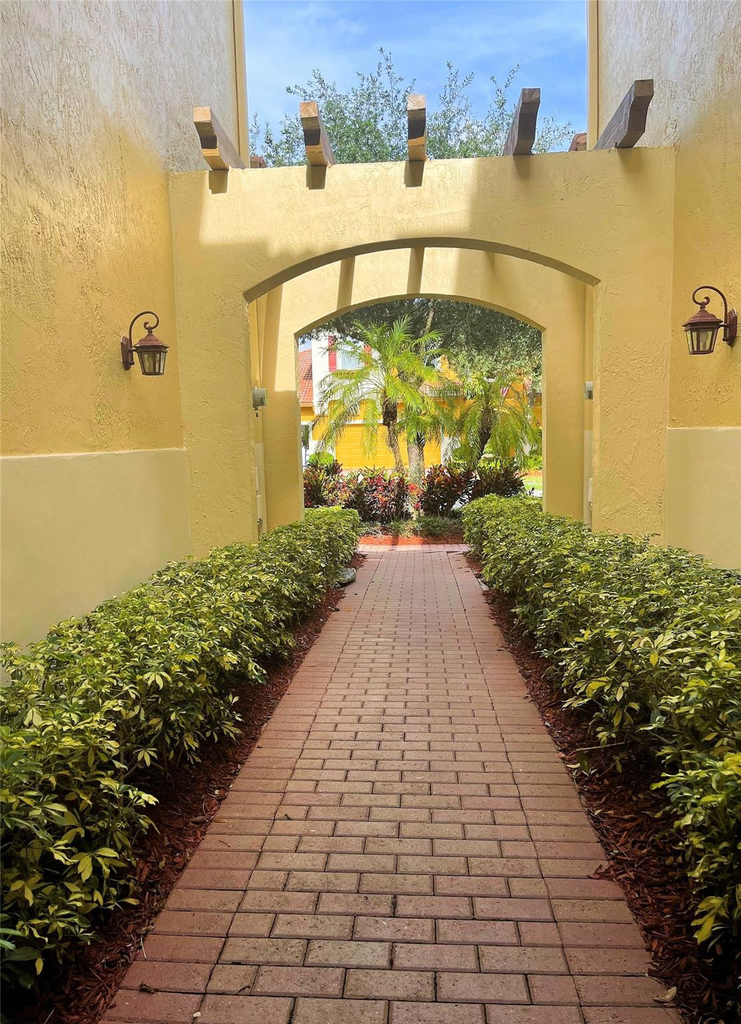 5780 Nw 120th Avenue - Photo 28