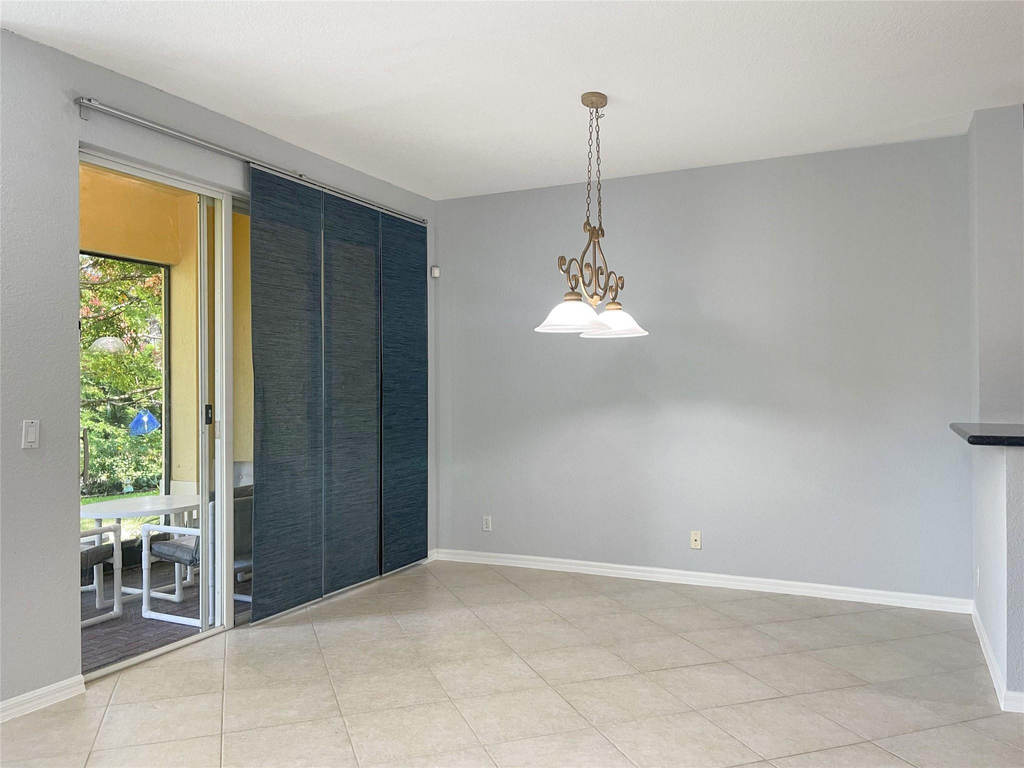 5780 Nw 120th Avenue - Photo 10