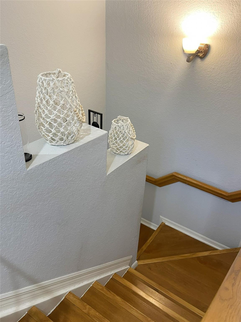 5780 Nw 120th Avenue - Photo 12