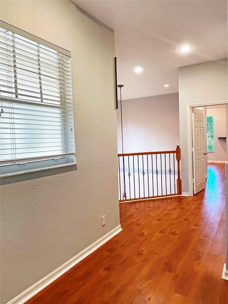 5780 Nw 120th Avenue - Photo 14