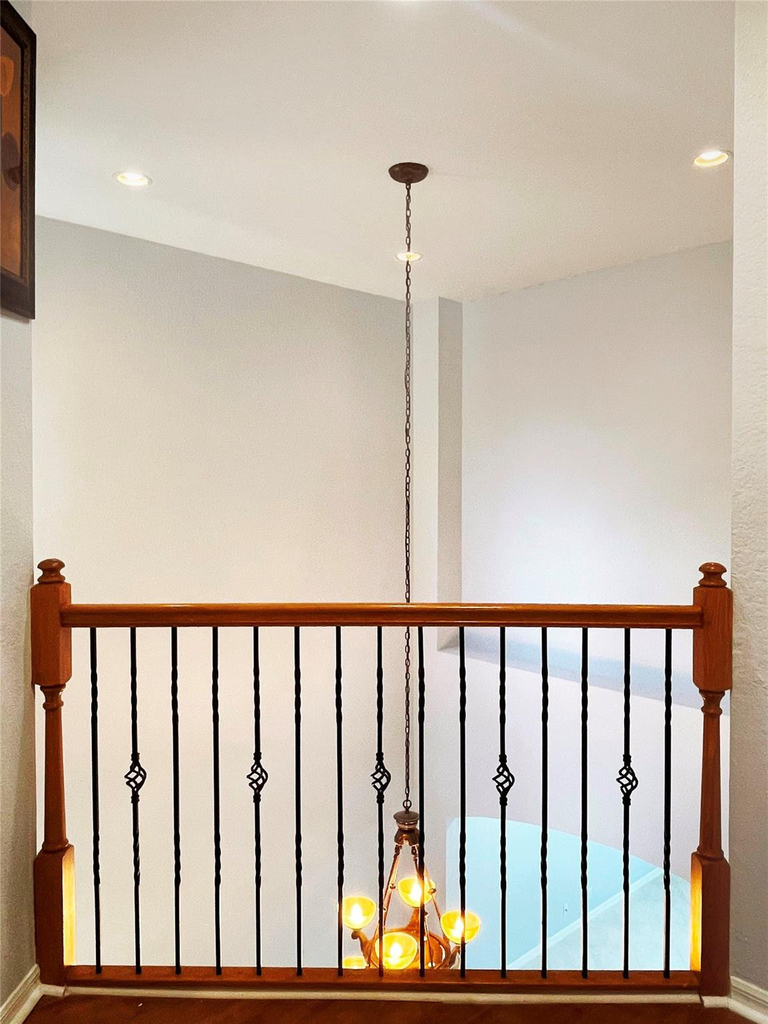 5780 Nw 120th Avenue - Photo 13