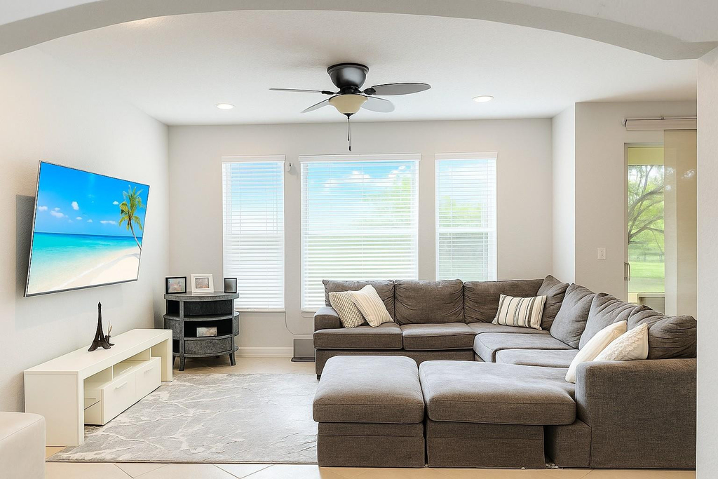 5780 Nw 120th Avenue - Photo 1