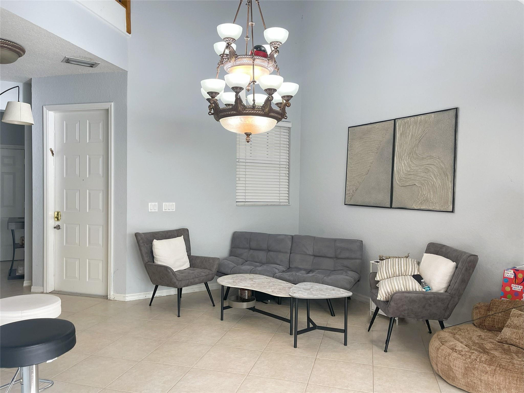 5780 Nw 120th Avenue - Photo 6