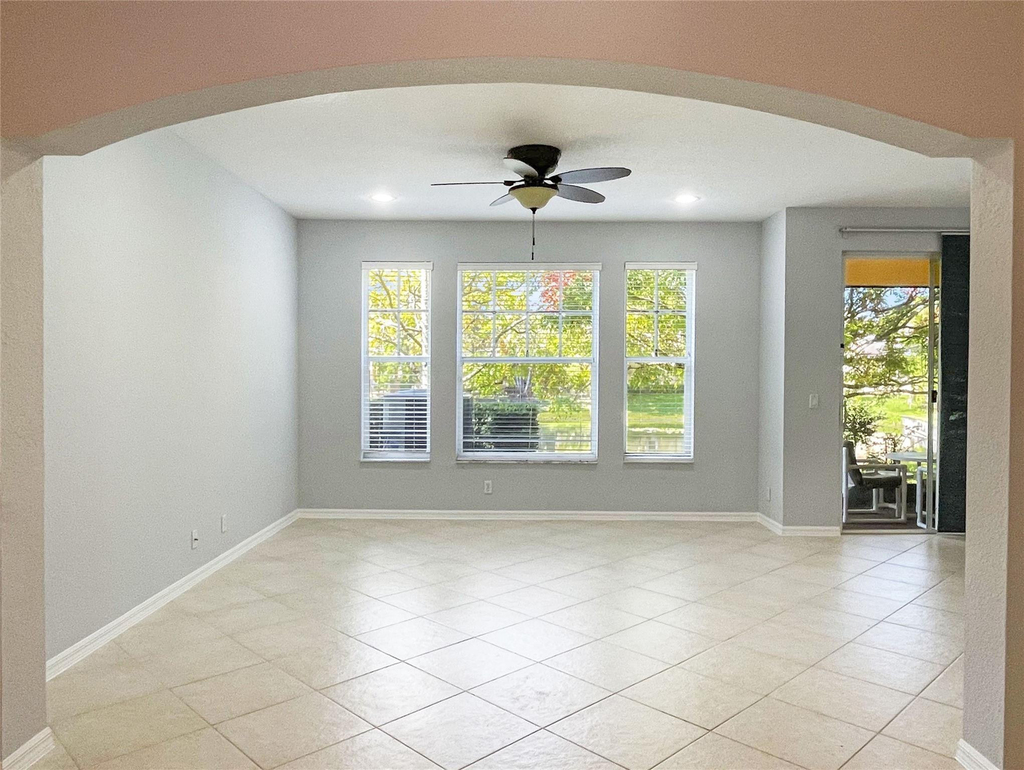 5780 Nw 120th Avenue - Photo 3