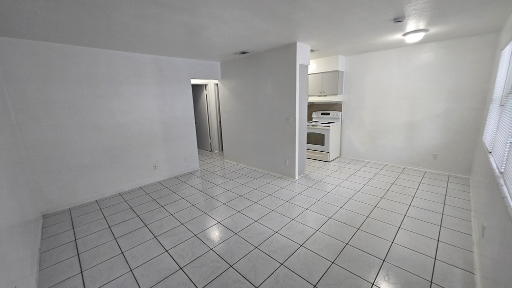 2501 Pierce Street - Photo 5