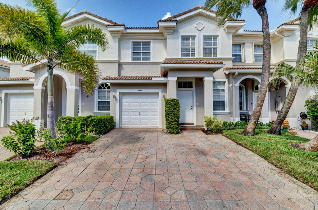 4353 Legacy Court - Photo 0