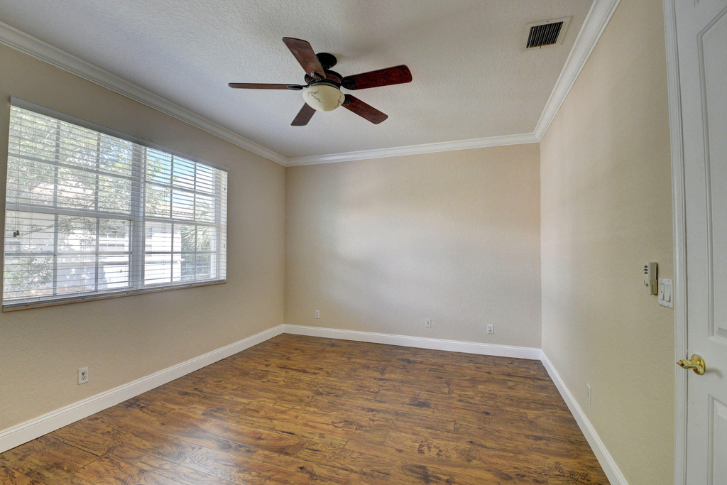 4353 Legacy Court - Photo 20