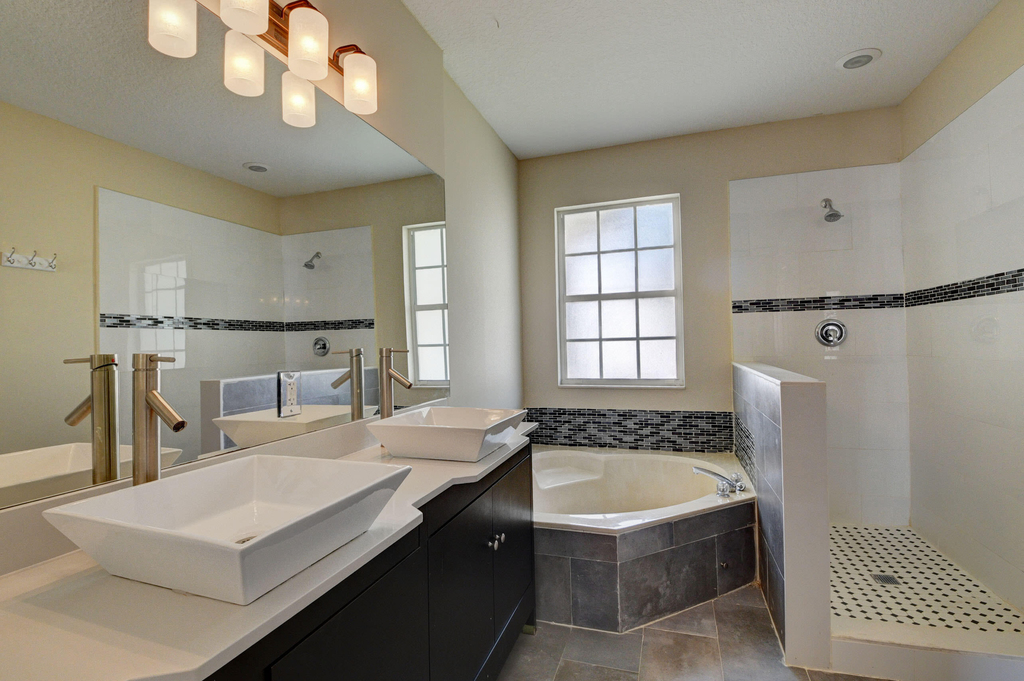 4353 Legacy Court - Photo 30