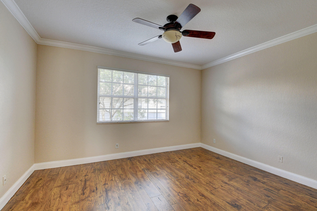4353 Legacy Court - Photo 22