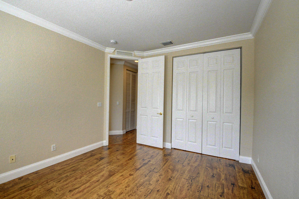 4353 Legacy Court - Photo 21
