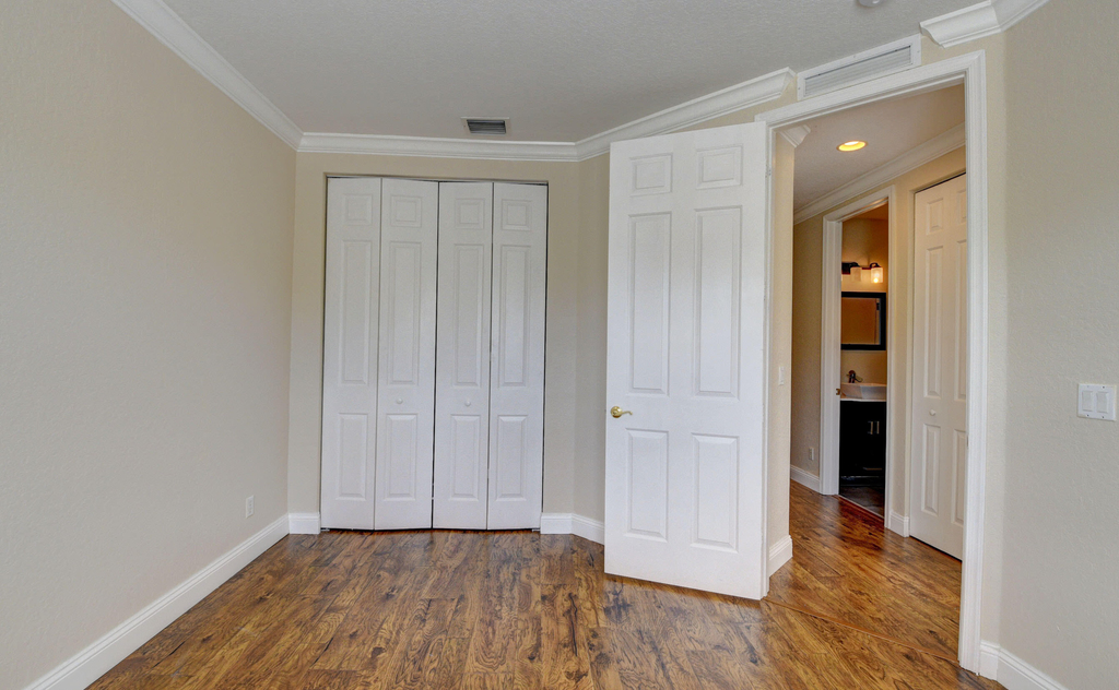 4353 Legacy Court - Photo 25