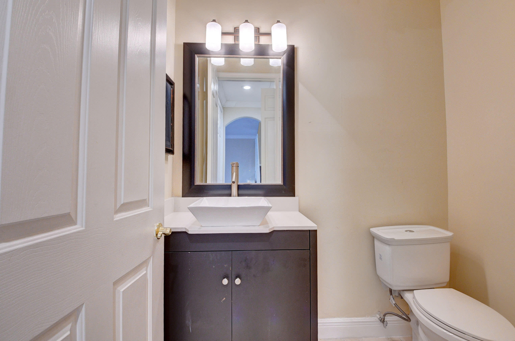 4353 Legacy Court - Photo 27