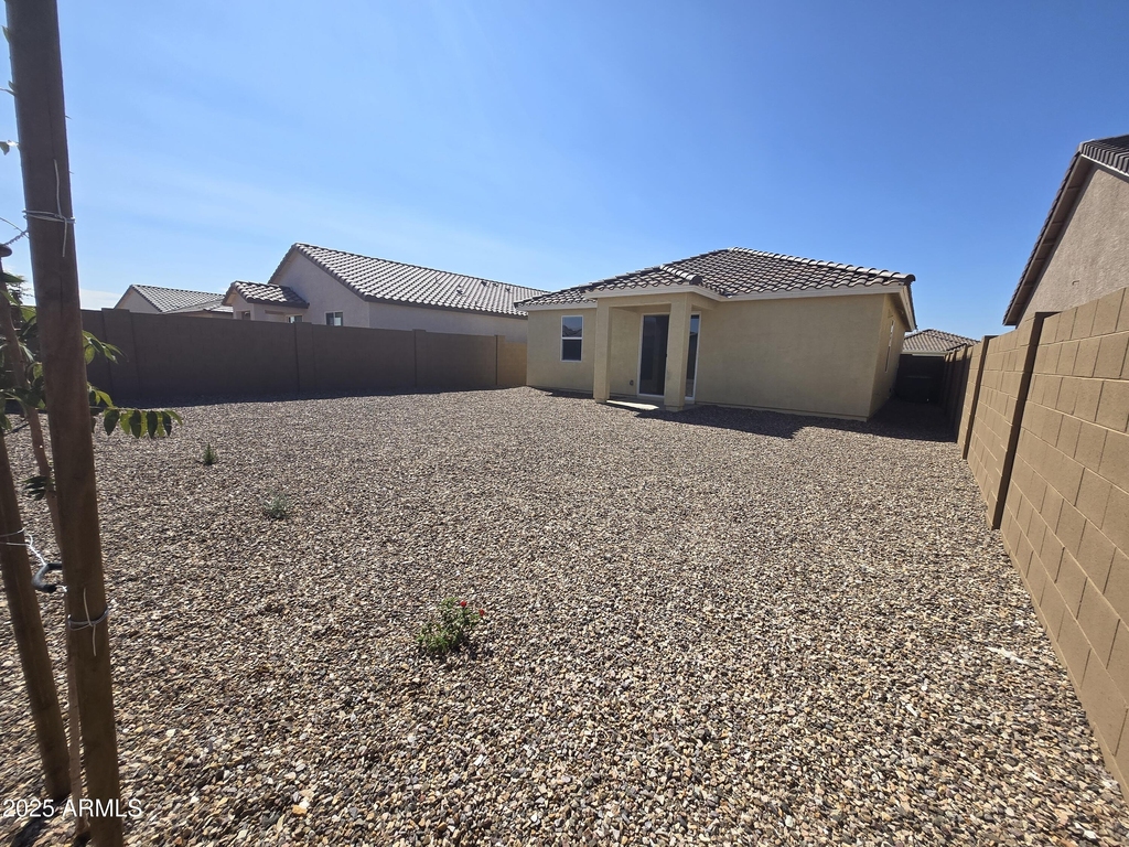 4720 E Amethyst Lane - Photo 25