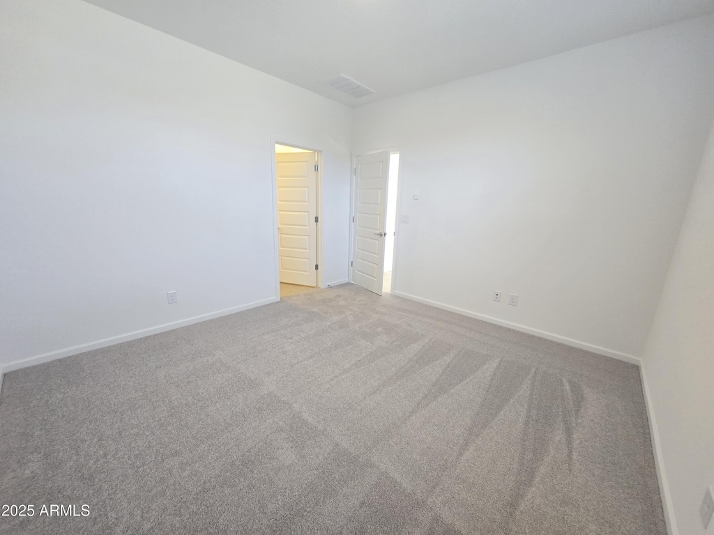 4720 E Amethyst Lane - Photo 19