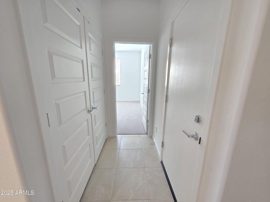 4720 E Amethyst Lane - Photo 7