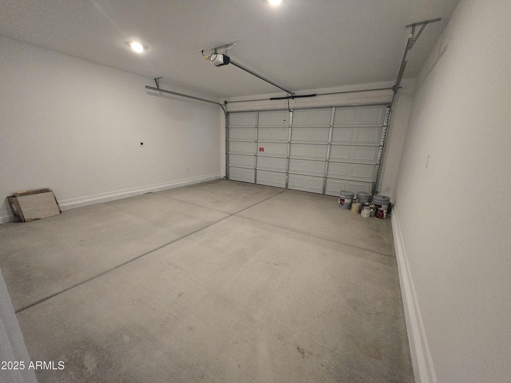 4720 E Amethyst Lane - Photo 26