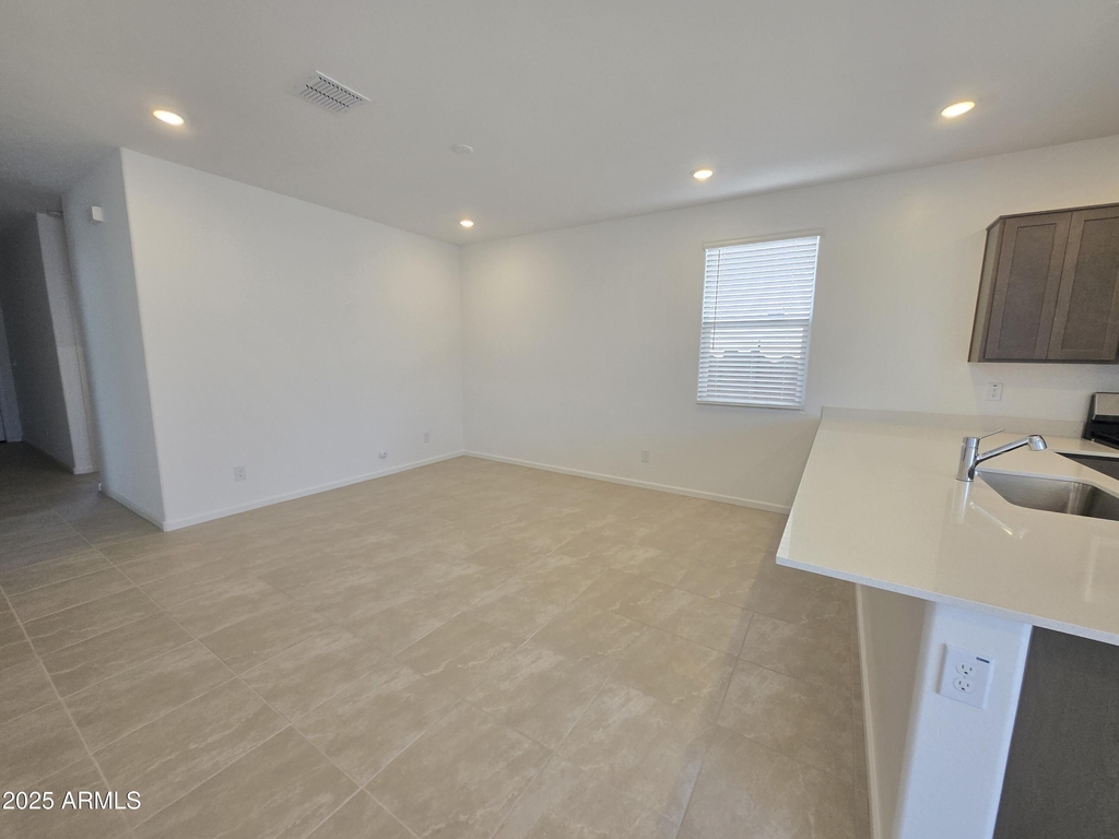4720 E Amethyst Lane - Photo 14