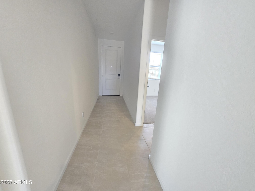 4720 E Amethyst Lane - Photo 11