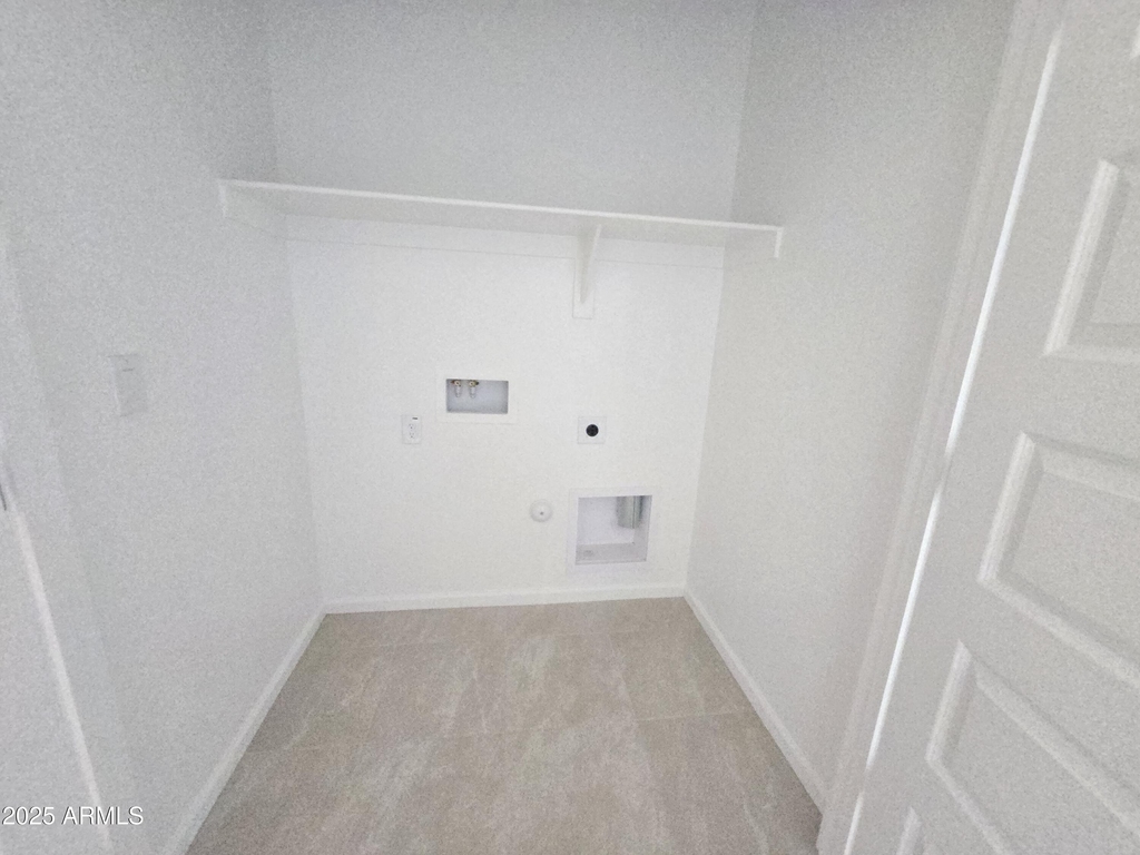 4720 E Amethyst Lane - Photo 8