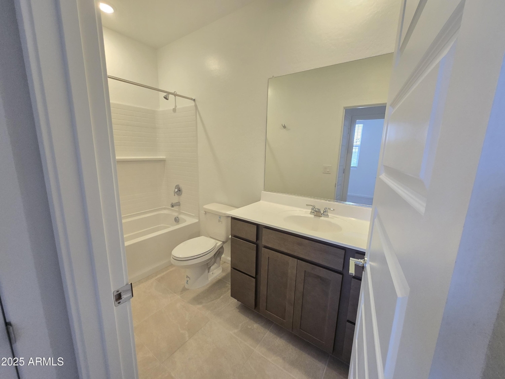 4720 E Amethyst Lane - Photo 5
