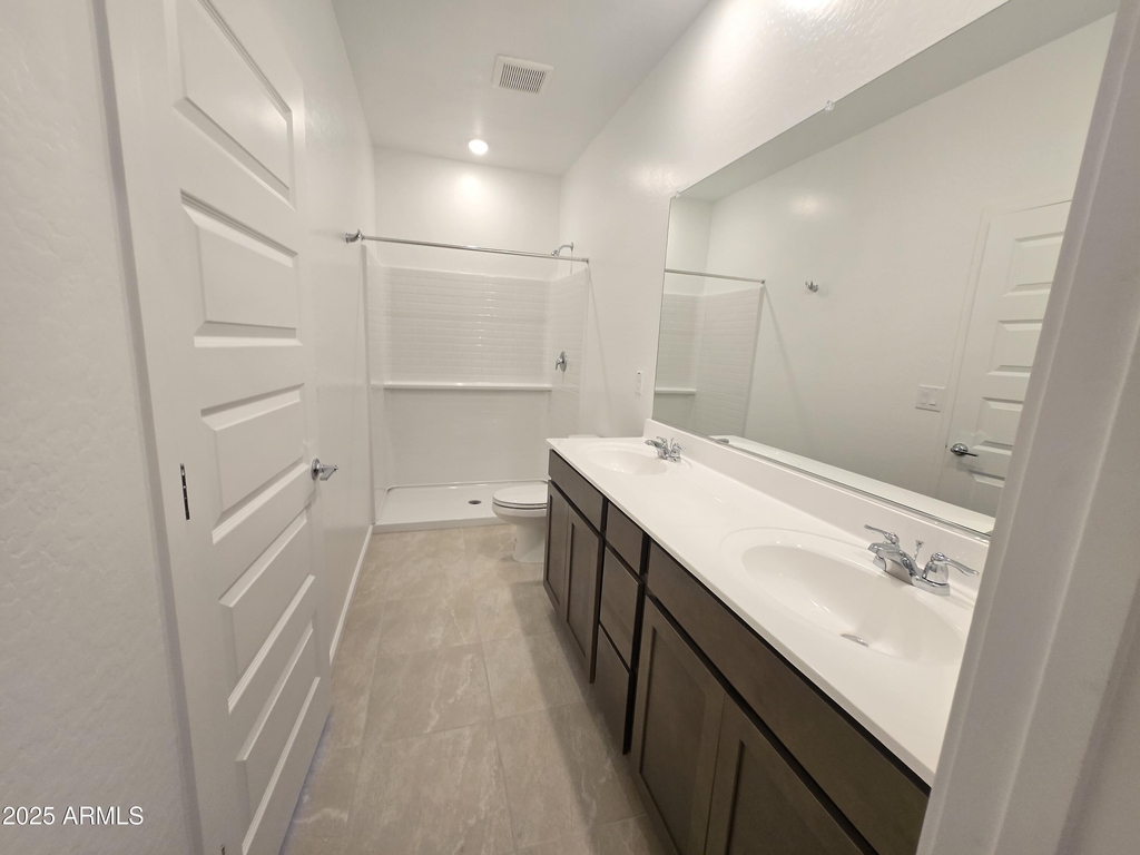 4720 E Amethyst Lane - Photo 20