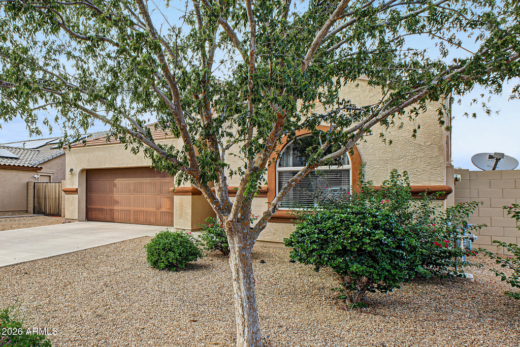 5596 E Helios Drive - Photo 5