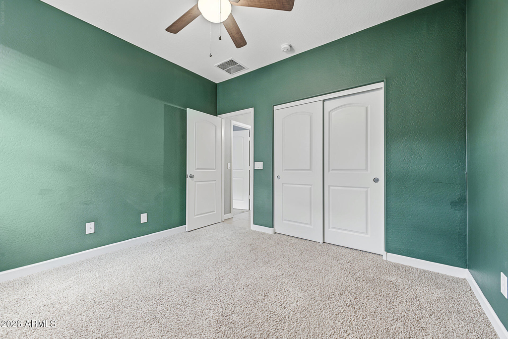 5596 E Helios Drive - Photo 31