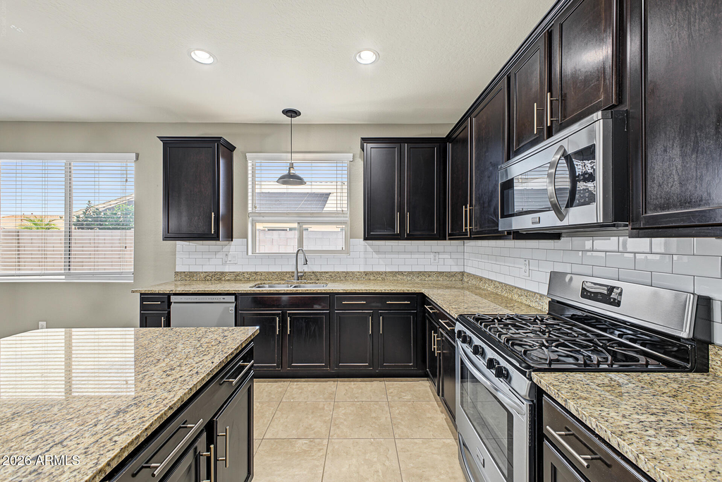 5596 E Helios Drive - Photo 16