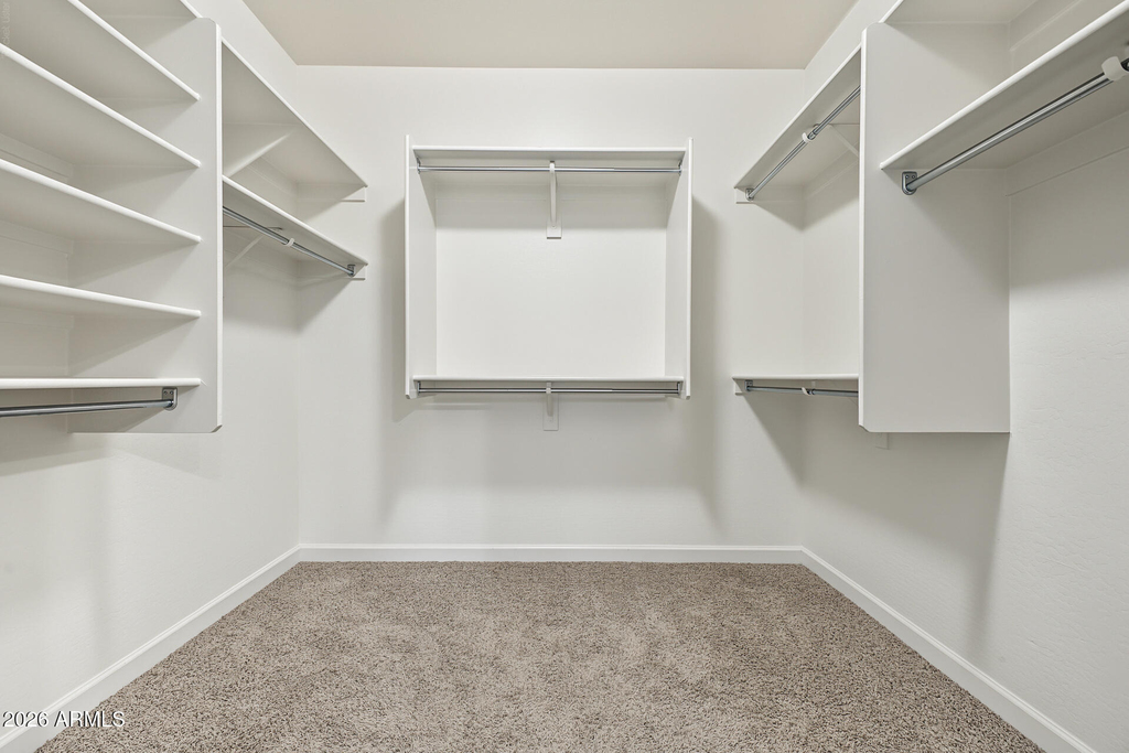 5596 E Helios Drive - Photo 24