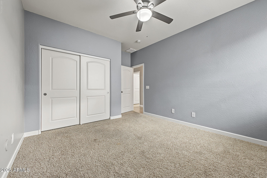 5596 E Helios Drive - Photo 29