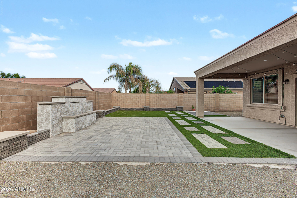 5596 E Helios Drive - Photo 36