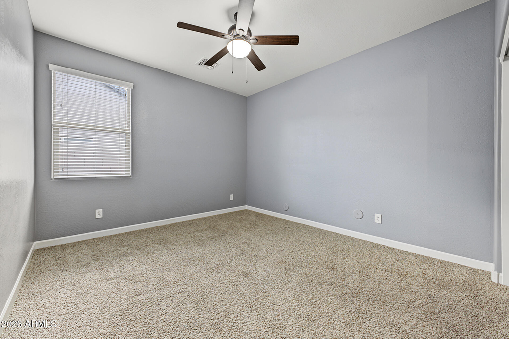 5596 E Helios Drive - Photo 28